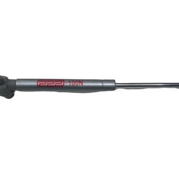 Sym 100N Frenli Gazlı Piston
