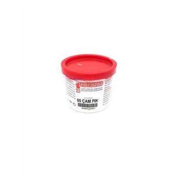 Sym 200 gr Cam Tamir Macunu