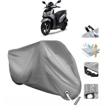 Sym Hd2 200i Vınleks Motor Brandası