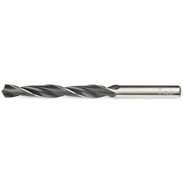Sym Hss 2.5 mm Matkap Ucu
