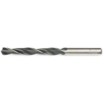 Sym Hss 2.5 mm Matkap Ucu