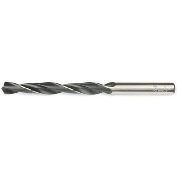 Sym Hss 2.5 mm Matkap Ucu