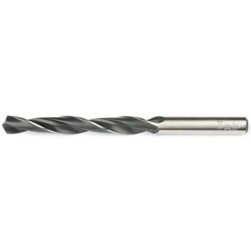 Sym Hss 2.5 mm Matkap Ucu