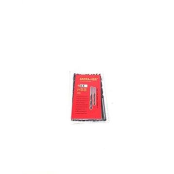 Sym Hss 4.5 mm Matkap Ucu