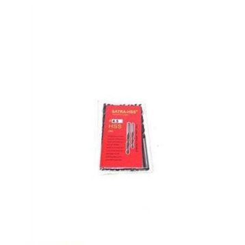 Sym Hss 4.5 mm Matkap Ucu