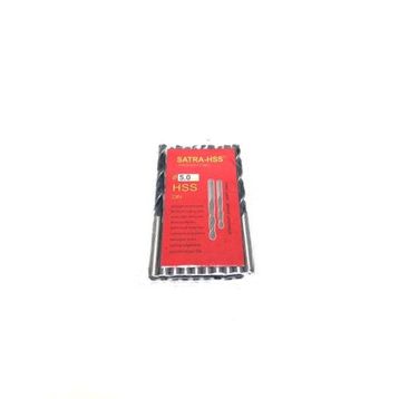 Sym Hss 5 mm Matkap Ucu