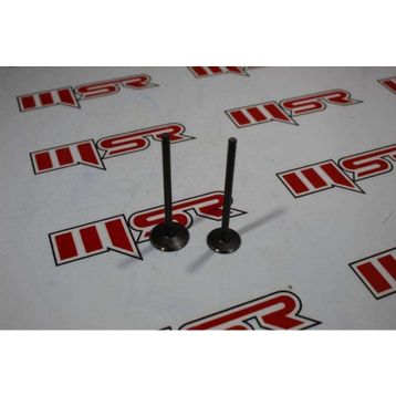 Sym Jet 14 200i Motor Brandası