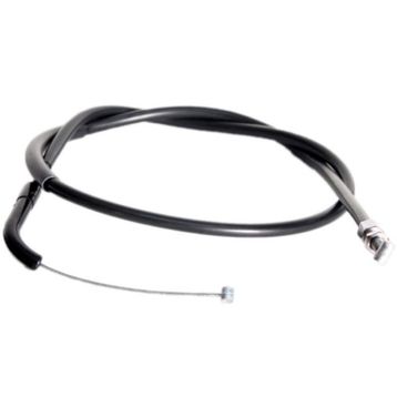 Sym Joymax 250i Motor Brandası