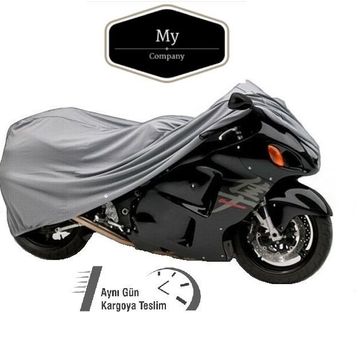 SYM Joyride Evo 200 Motorsiklet Branda