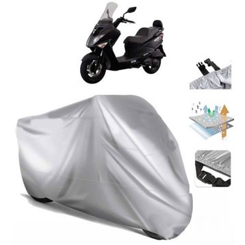 Sym Joyride Evo 200i Motor Brandası