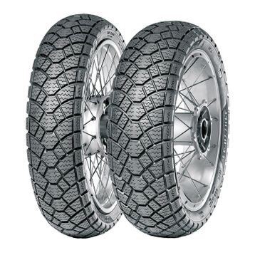 Sym Orbit-2 50 Motor Brandası