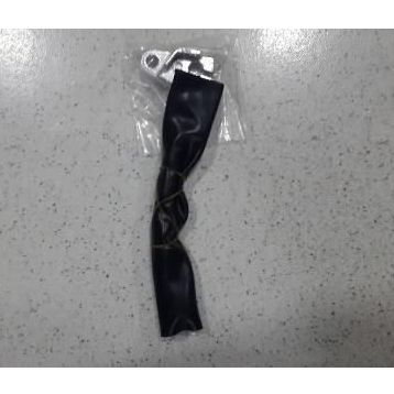 Sym Orbıt Iı Motosiklet Brandası