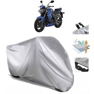 Sym Wolf Sb 250 Ni Motor Brandası