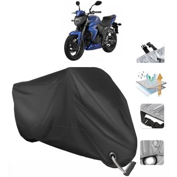 Sym Wolf Sb 250 Ni Motor Brandası