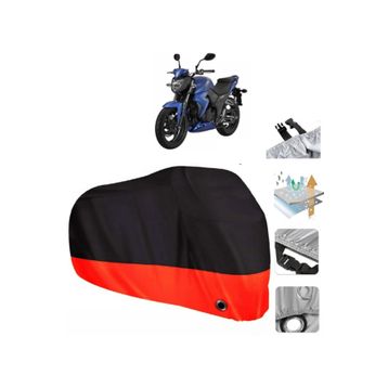 Sym Wolf Sb 250 Ni Motor Brandası