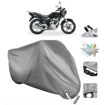 Sym Xs 125k Vınleks Motor Brandası