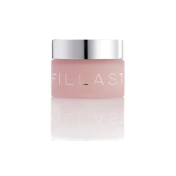 Synchroline Thiospot Intensıve Cream