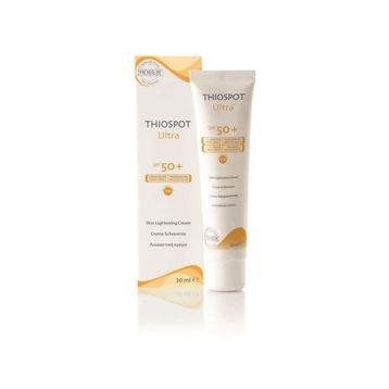 Synchroline Thiospot Intensıve Cream