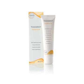 Synchroline Thiospot Intensıve Cream