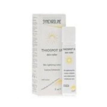 Synchroline Thiospot Intensıve Cream