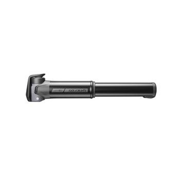 Syncros Boundary 1.5 HP Bisiklet El Pompası
