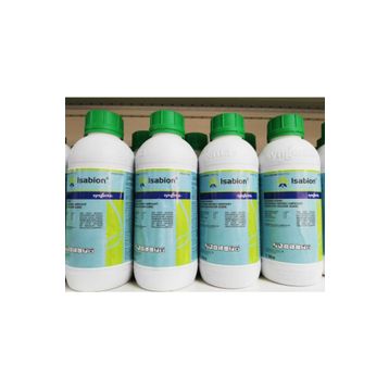 Syngenta 1 lt Isabion Yaprak Gübresi