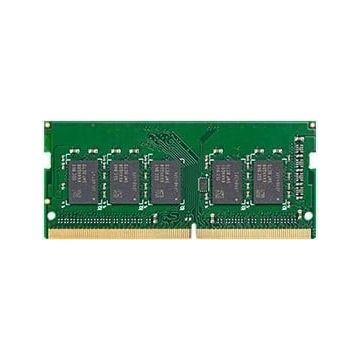 Synology D4ECSO-2666-16G Bellek Modülü