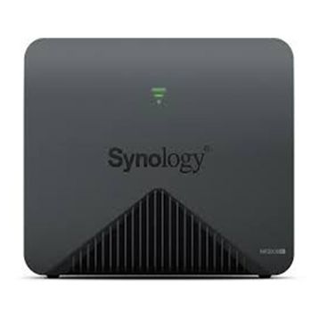 Synology MR2200AC Wireless Router