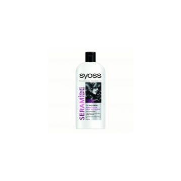 Syoss Seramid Komplex 550 ml Saç Kremi