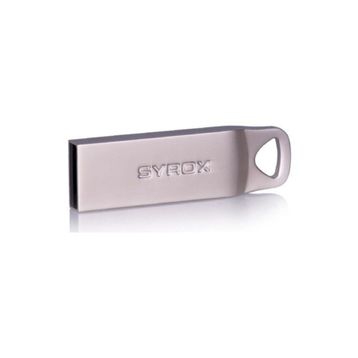 Syrox 32 GB Flash Bellek