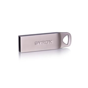 Syrox 8 GB Flash Bellek