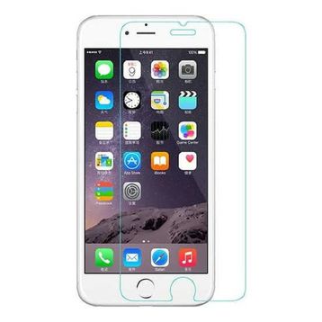 Syrox Apple iPhone 6-6S Ekran Koruyucu