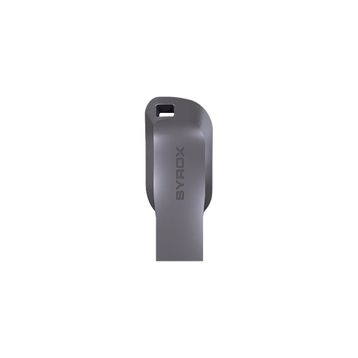 Syrox Bold Design BL128 128 GB Flash Bellek