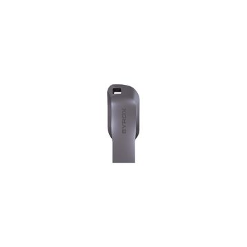Syrox Bold Design BL16 16 GB Flash Bellek