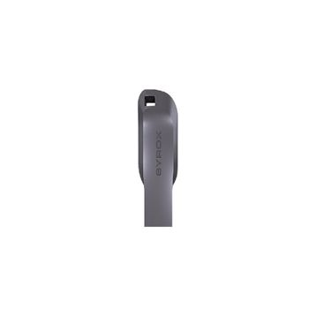 Syrox Bold Design BL16 16 GB Flash Bellek