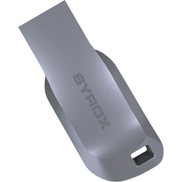 Syrox Bold Design BL16 16 GB Flash Bellek