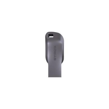 Syrox Bold Design BL16 16 GB Flash Bellek