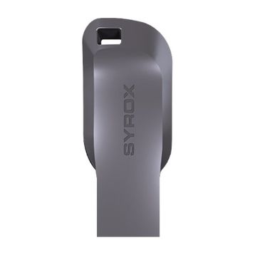 Syrox Bold Design BL32 32 GB Flash Bellek