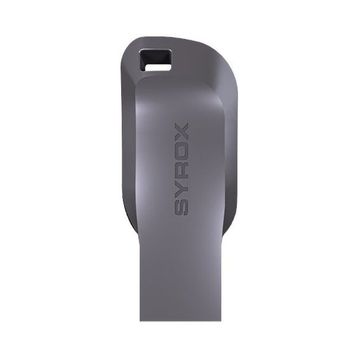 Syrox Bold Design BL64 64 GB Flash Bellek