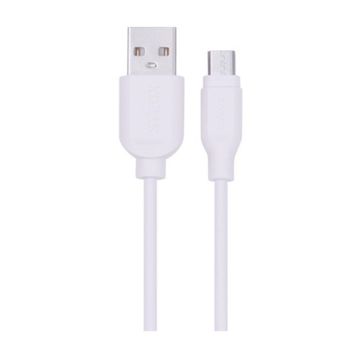 Syrox C67 Powerbank Kablosu