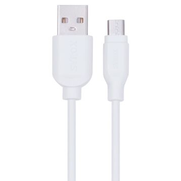 Syrox C67 Powerbank Kablosu