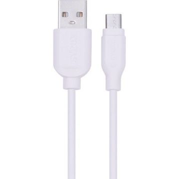 Syrox C67 Powerbank Kablosu