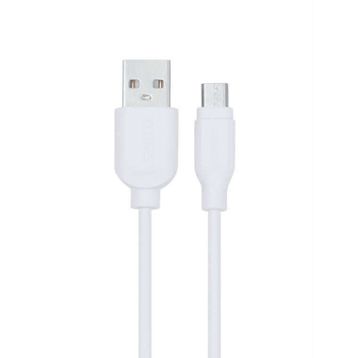 Syrox C70 Micro USB 2.0A Hızlı Şarj Ve Data Kablosu