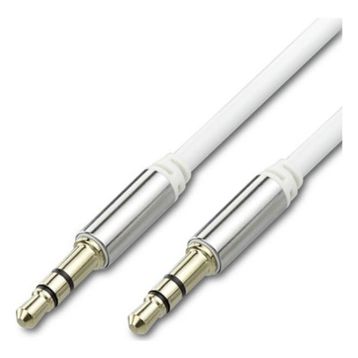 Syrox C86 1 m Aux Kablo