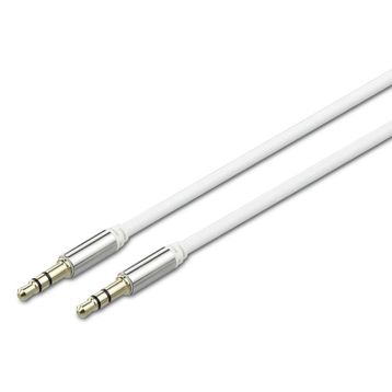 Syrox C86 1 m Aux Kablo