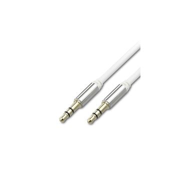 Syrox C86 1 m Aux Kablo
