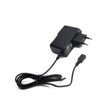 Syrox J12 Micro Usb Giriş 5V 2A Siyah Tablet Şarj Aleti