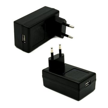 Syrox J34 12W USB Şarj Adaptörü