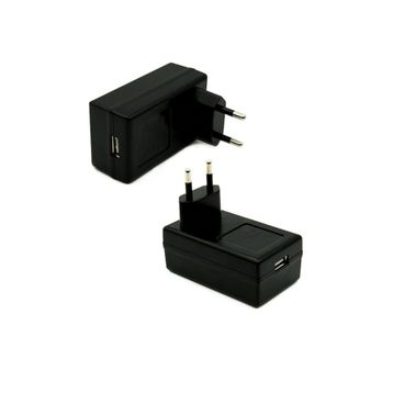 Syrox J34 12W USB Şarj Adaptörü