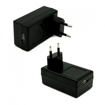 Syrox J34 12W USB Şarj Adaptörü